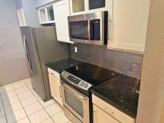 Photo - 3780 Tanglewilde St Unit 306