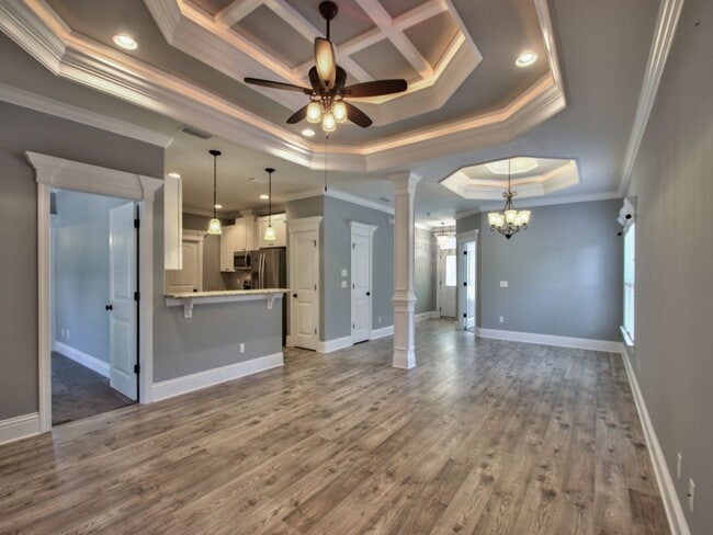 Photo - 114 Carousel Cir