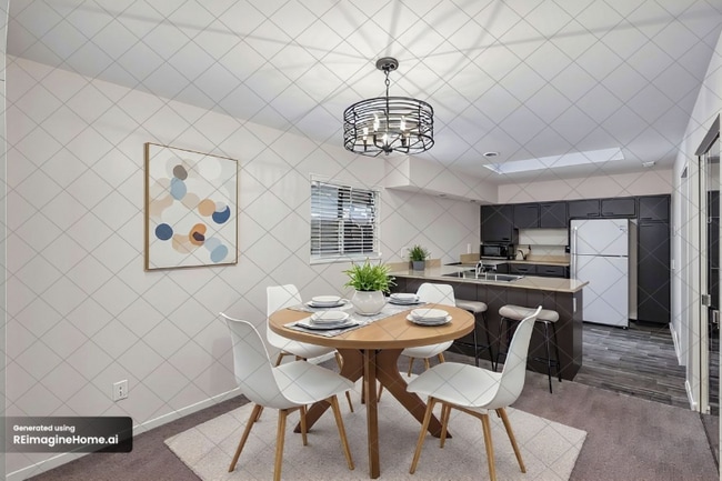 Photo - 4704 Briarwood Ave