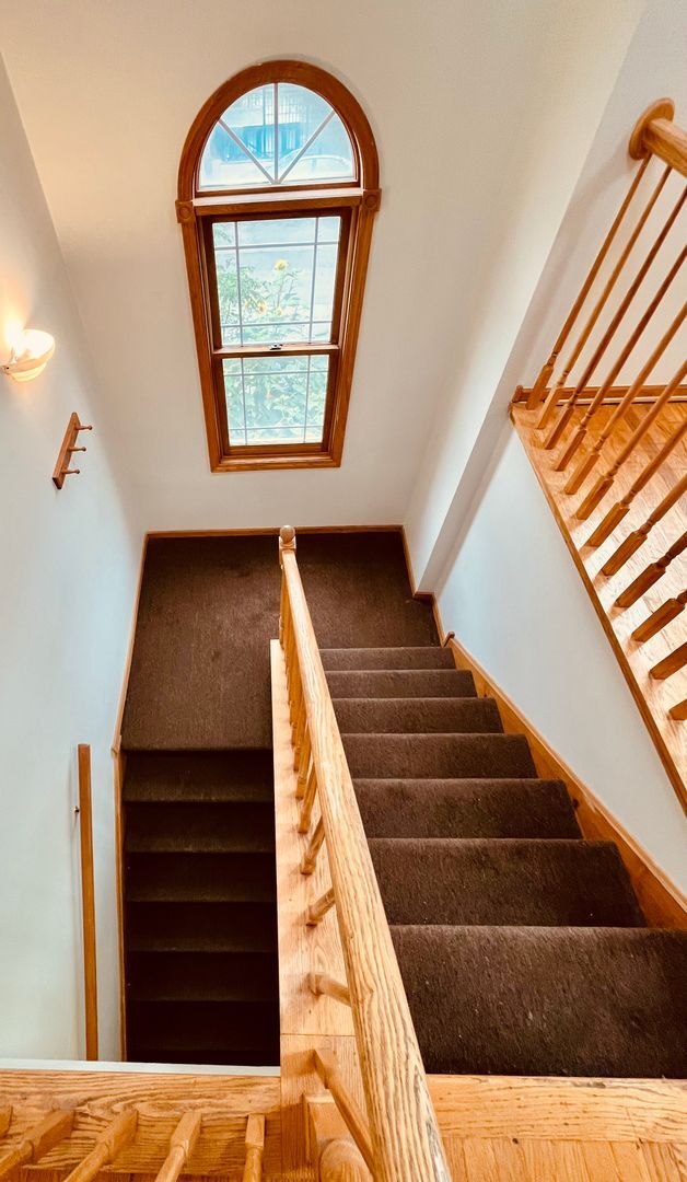Photo - Kennelly Properties - 1336 Unit 2
