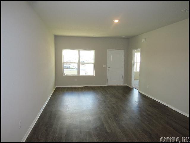 Photo - 2311 Bentwood Dr