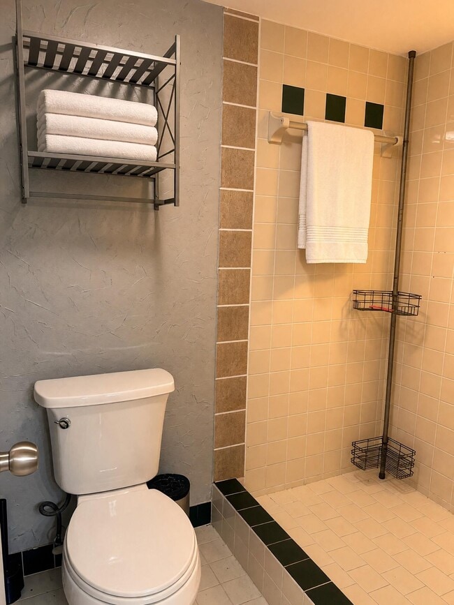 2800 Palmwood Terrace Unit 2220