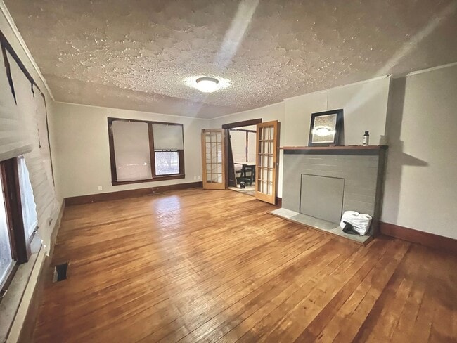 Photo - 2 Bed 1 Bath House in Paducah
