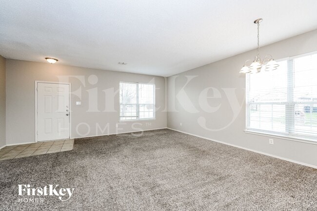 Photo - 7401 Snow Ridge Dr