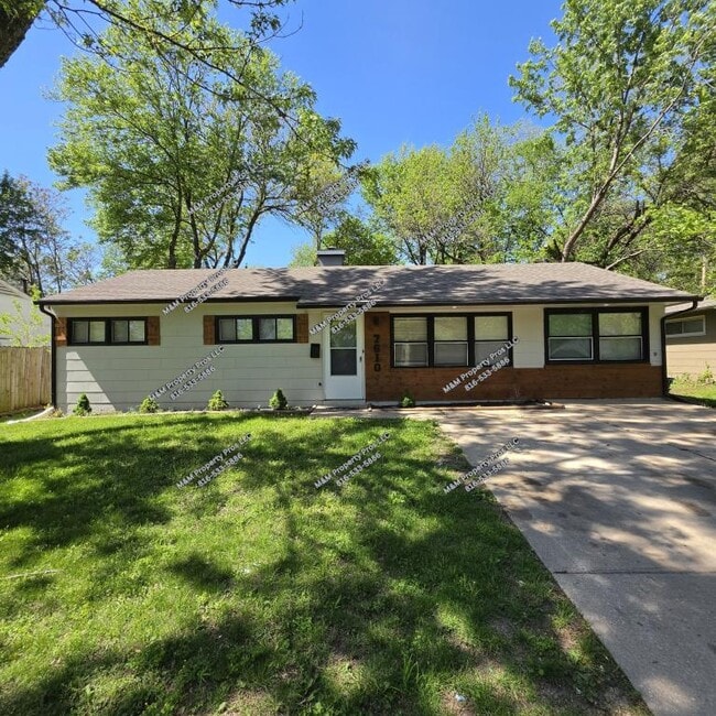 Photo - 7610 E 113th St