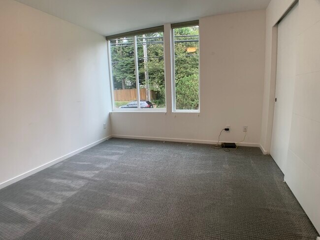 Photo - 13735 35th Ave NE