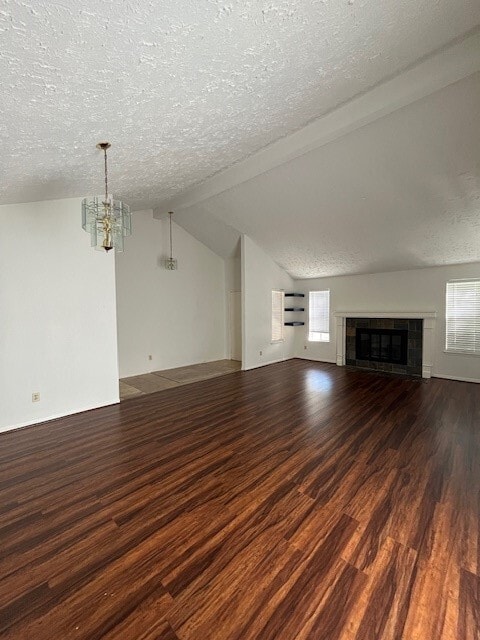 Photo - 2010 Windy Meadow Dr