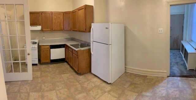 Photo - 3916 Pine St