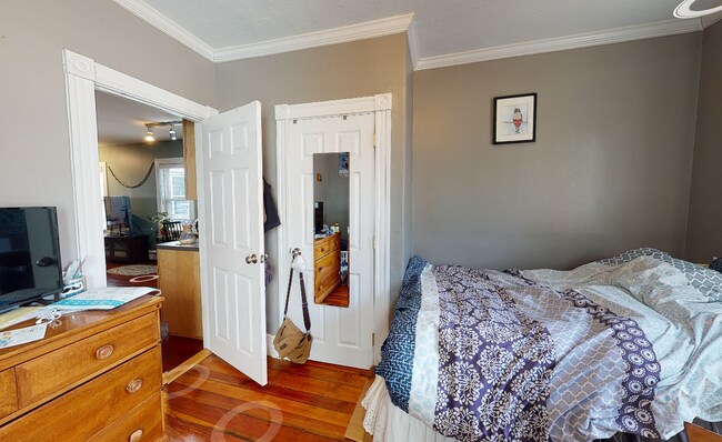 Photo - 68 Allston St Unit 1