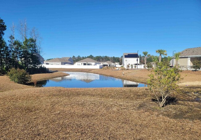 Photo - 147 Butternut Ct