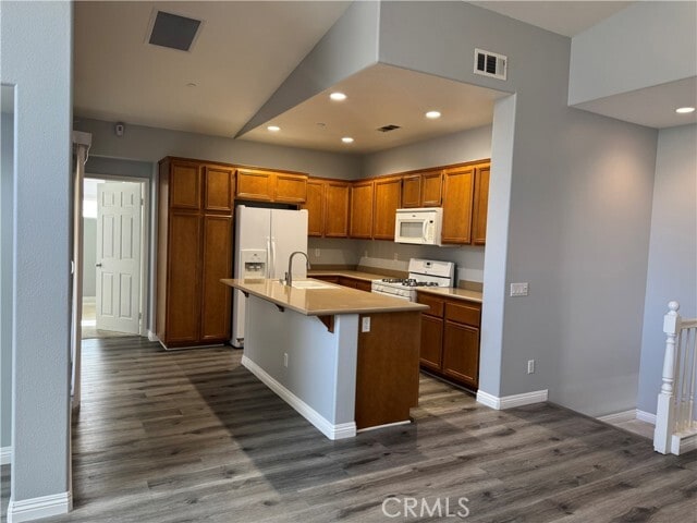 Photo - 27931 Cactus Ave Unit A