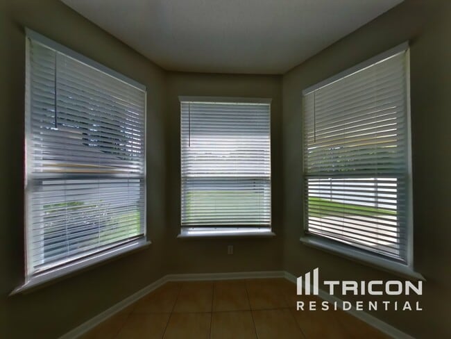 Photo - 3571 Live Oak Hollow Dr