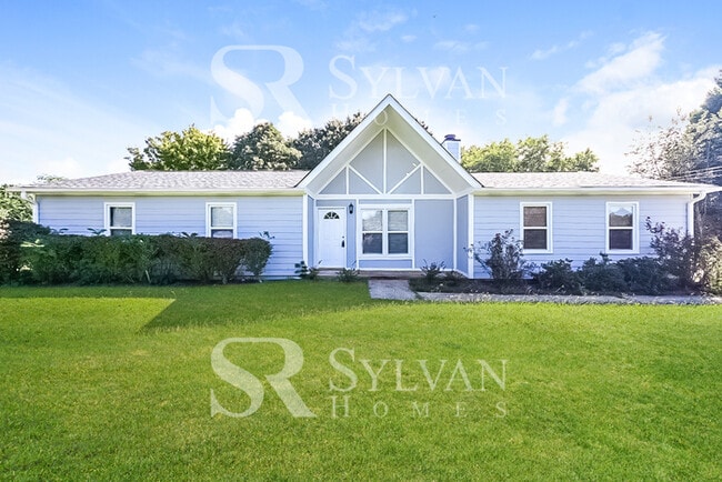 Photo - Life Just Got Better!