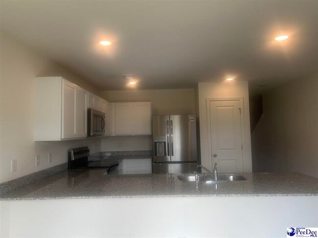 Photo - 1617 Denali Ln