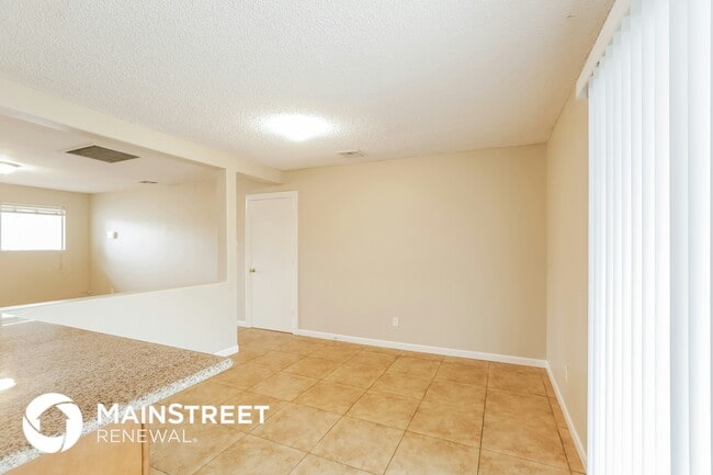 Photo - 6353 W Keim Dr