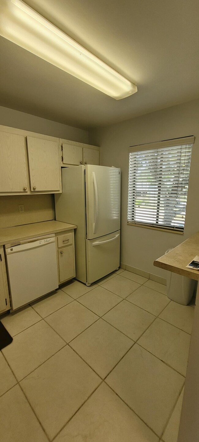 Photo - 4793 Esedra Ct Unit 208