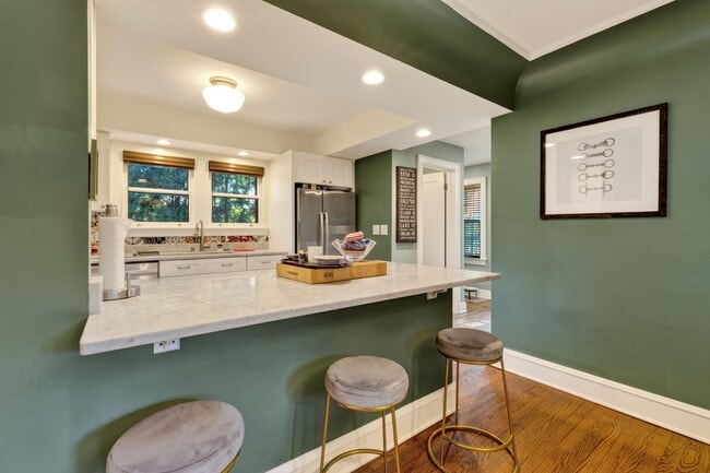 Photo - 4112 N Downer Ave