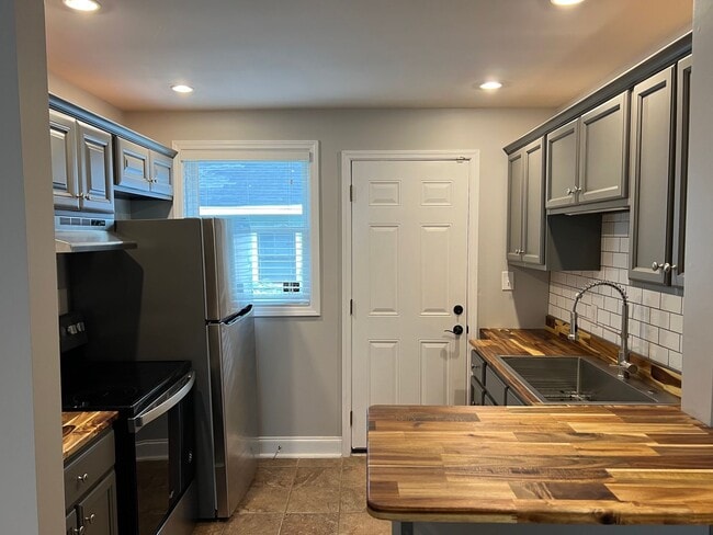 Photo - Cozy East Nashville Home!