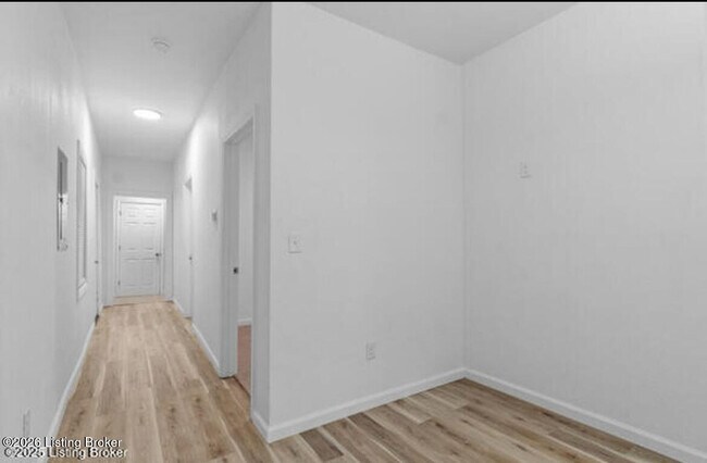 Photo - 424 S 22nd St