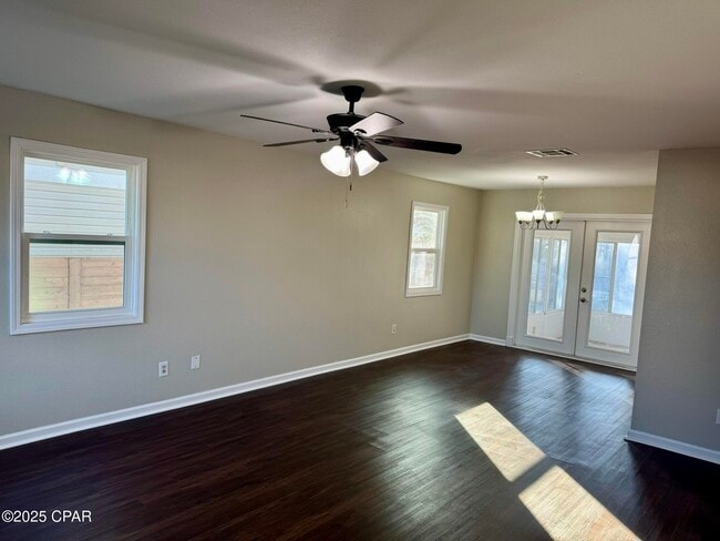 Photo - 1506 Pennsylvania Ave