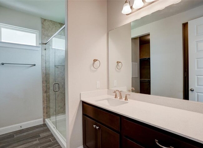 Building Photo - 130 Hidden Branch Cv