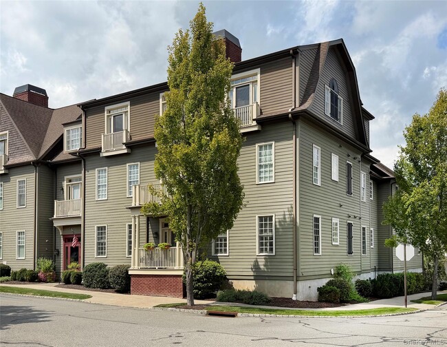 19 Cropsey St Unidad 1 D