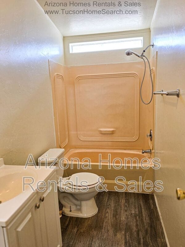 Photo - 13470 E Kahlua Rd