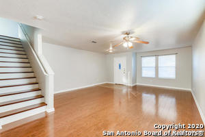 Photo - 9718 Amber Ledge