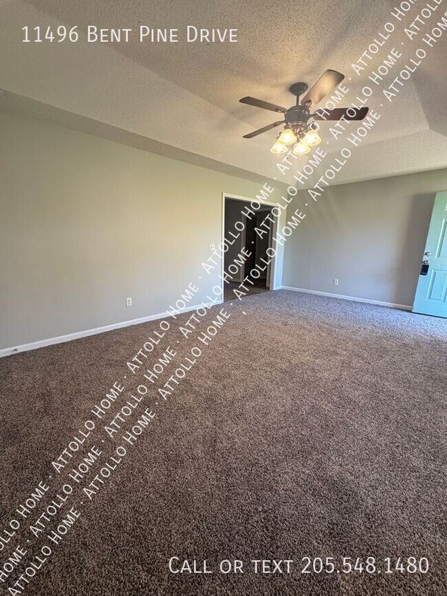 Photo - 11496 Bent Pine Dr