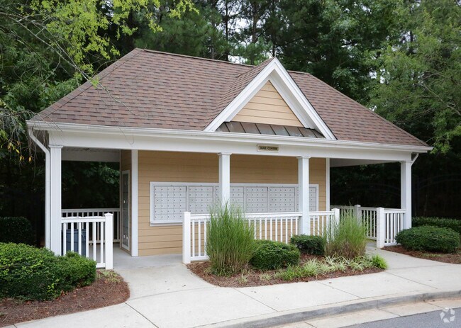 Clarinbridge Apartments For Rent In Kennesaw Ga Forrent Clarinbridge Apartments