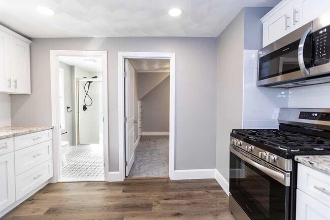 Photo - 149 Stanton Ave Unit 2