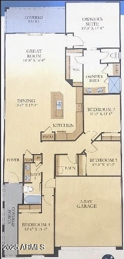 Photo - 9711 E Twinkle Ave