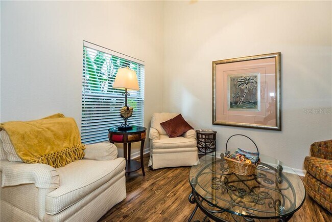 Photo - 3800 Tripoli Blvd