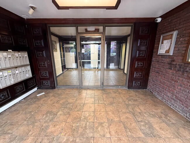 Photo - 16 Niles St Unit 108