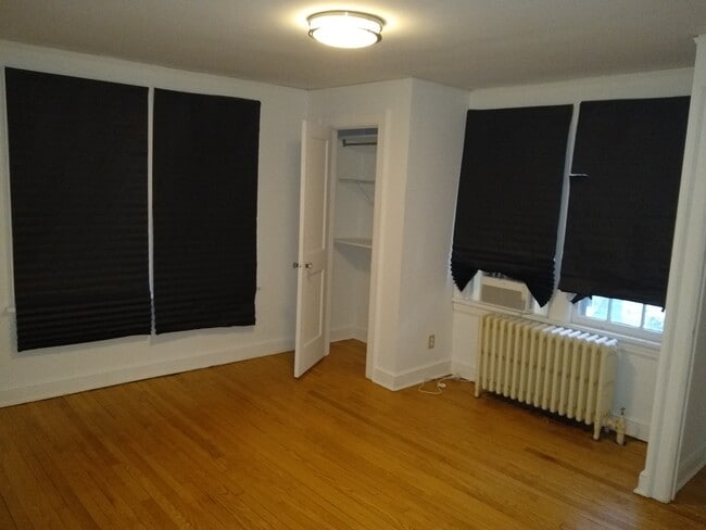 Photo - 310 Sixth Ave