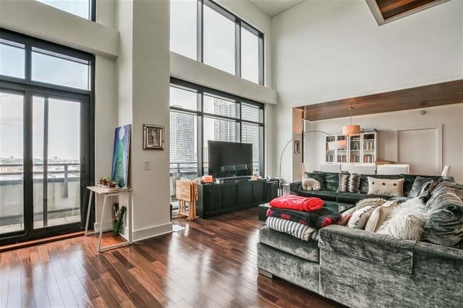 Photo - 159 2nd St Apartment Unit 1204