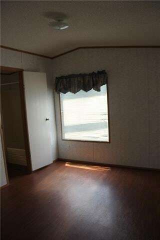 Photo - 2601 Old Spanish Trail