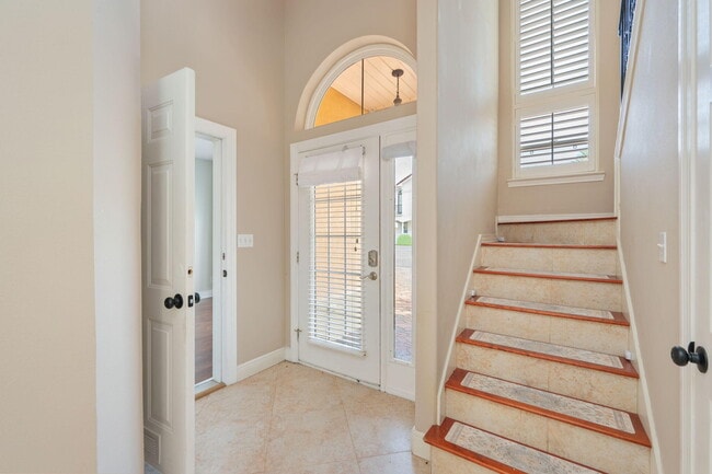 Photo - 272 Calusa Blvd