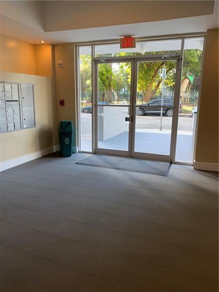 Photo - 115 SW 11th St Unit 708