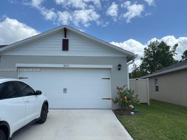 3735 Alder Bark Ln
