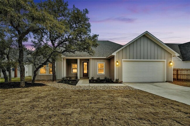 Photo - 14 Rhapsody Ln Casa