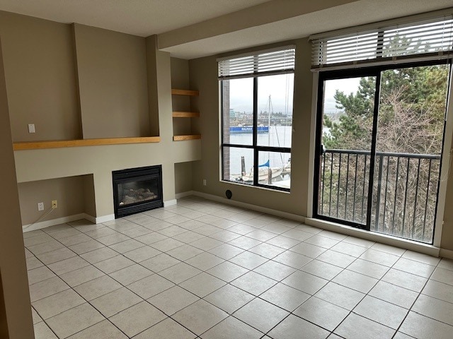 Building Photo - 409 Swift St Unit 205