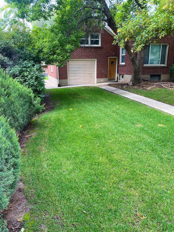Photo - 697 600 W Rental