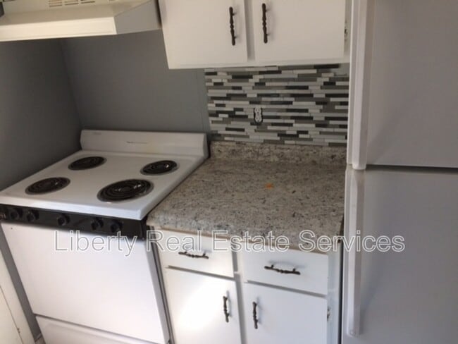Photo - 116 Mattie St Unit Apt 2