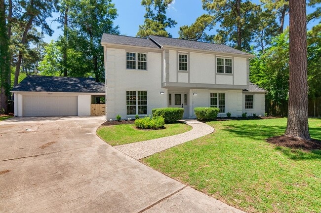 Photo - 17807 Asphodel Ln