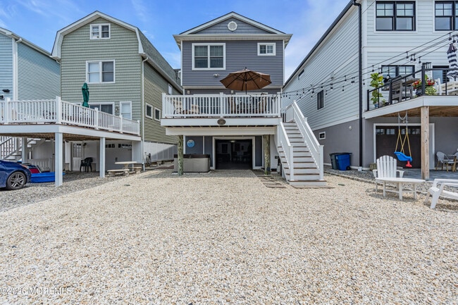 Photo - 265 1st Ave