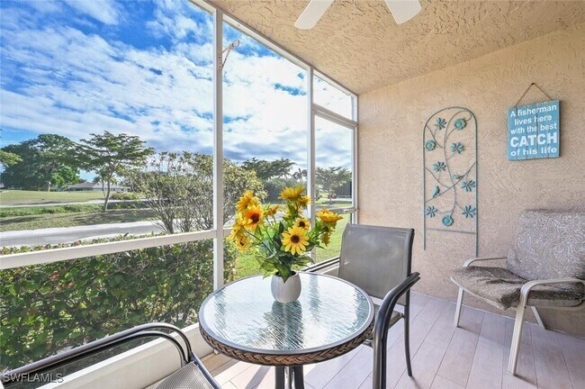 Photo - 240 Pebble Beach Blvd Unidad 702