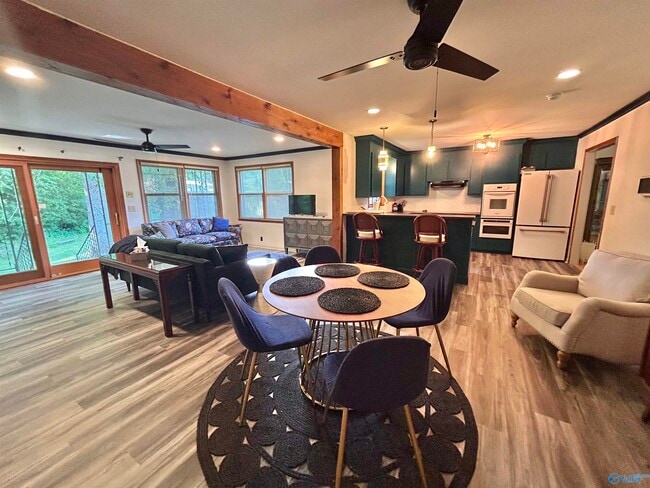 Photo - 7604 Teal Dr SW