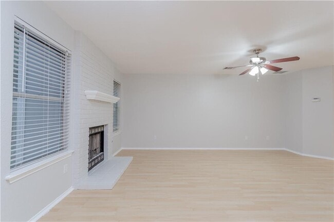 Photo - 13207 Vendrell Dr