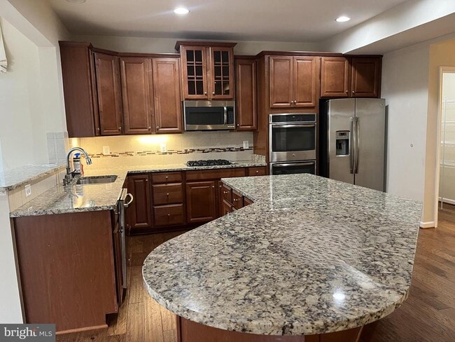 Photo - 120 Standpipe Rd